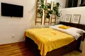 Appartement 2 chambres 38 m² en Cracovie, Pologne