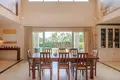 6 bedroom house 733 m² Benahavis, Spain