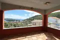 2 bedroom apartment 72 m² Becici, Montenegro