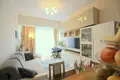 2 room apartment 39 m² Warsaw, Poland