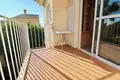 Appartement 2 chambres 55 m² Orihuela, Espagne