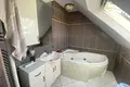 House 160 m² Erd, Hungary