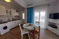 Apartamento 2 habitaciones 59 m² Sarti, Grecia