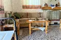 Дом 4 комнаты 78 м² Lista, Греция
