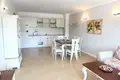 Wohnung 50 m² Lozenets, Bulgarien