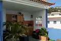 3-Schlafzimmer-Villa 172 m² Icod de los Vinos, Spanien
