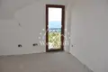 Dom 406 m² Dobra Woda, Czarnogóra