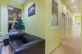 Büro 1 619 m² Moskau, Russland