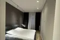 Mieszkanie 3 pokoi 100 m² Tbilisi, Gruzja