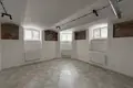 Appartement 151 m² Poznan, Pologne
