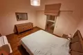 2 bedroom apartment 96 m² Budva, Montenegro