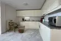 5 bedroom house 320 m² Thermaikos Municipality, Greece