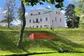 Pomieszczenie biurowe 485 m² Grodno, Białoruś