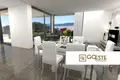 Dom 3 pokoi  Chorwacja, Chorwacja