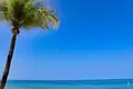 2 bedroom condo 99 m² West Bay, Honduras