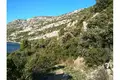 Land 10 897 m² Korcula, Croatia