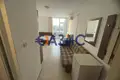 Wohnung 40 m² Sonnenstrand, Bulgarien