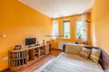 Wohnung 2 zimmer 45 m² Dunakeszi, Ungarn