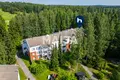Wohnung 1 zimmer 43 m² Tampere sub region, Finnland