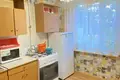 1 room apartment 43 m² Slonim, Belarus