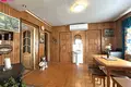 Maison 155 m² Zemaiciu Kalvarija, Lituanie