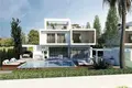 Дом 3 спальни 164 м² Пила, Кипр