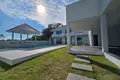 4-Schlafzimmer-Villa 315 m² Rawai, Thailand