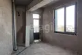 Kvartira 3 xonalar 103 m² Samarqandda