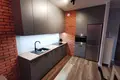 Apartamento 2 habitaciones 35 m² en Varsovia, Polonia