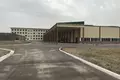 Ishlab chiqarish 25 000 m² Toshkent