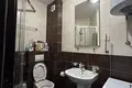 Appartement 1 chambre  en Budva, Monténégro