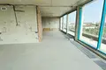 3 room apartment 127 m² Minsk, Belarus
