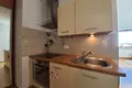 Mieszkanie 2 pokoi 35 m² Warszawa, Polska