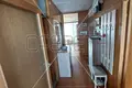 Apartamento 3 habitaciones 57 m² Zagreb, Croacia