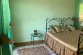 Wohnung 3 Schlafzimmer 107 m² Montenegro, Montenegro