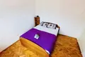 Mieszkanie 1 pokój 44 m² Bar, Czarnogóra