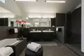 4-Schlafzimmer-Villa 250 m² Drvenik Mali, Kroatien