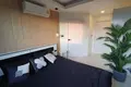 Condo z 1 sypialnią 37 m² Pattaya, Tajlandia