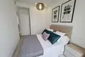 Квартира 3 спальни 107 м² Мурсия, Испания