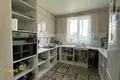 House 228 m² Kamsamoliec, Belarus