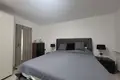 Apartment 210 m² Kableshkovo, Bulgaria