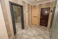Wohnung 3 Zimmer 77 m² Ljasny, Weißrussland