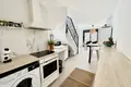 Penthouse 4 bedrooms 138 m² Fuengirola, Spain