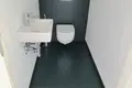 Apartamento 3 habitaciones 1 782 m² Korneuburg, Austria