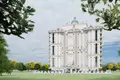 Квартира  Исхаклы, Турция