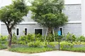 2 bedroom apartment 40 m² Sakhu, Thailand