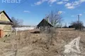 Дом 35 м² Клейники, Беларусь