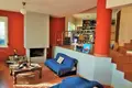 Townhouse 5 bedrooms 400 m² Municipality of Pylaia - Chortiatis, Greece