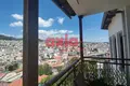 Mieszkanie 3 pokoi 120 m² Kavala Prefecture, Grecja