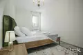 4-Schlafzimmer-Villa 314 m² Krasici, Montenegro